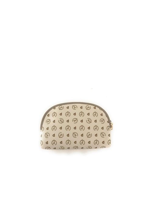 Trousse, donna, logata. POLLINI HERITAGE | TE5300PP05 Q1110A